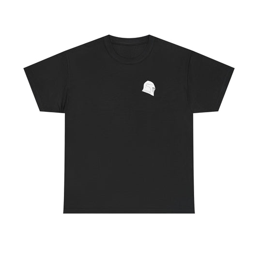 Black Knight - Black