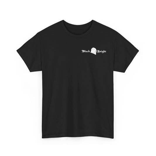Dost Thou Even Hoist? Black