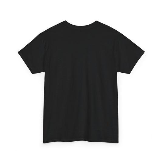 Ach komm schon! Illustration Black