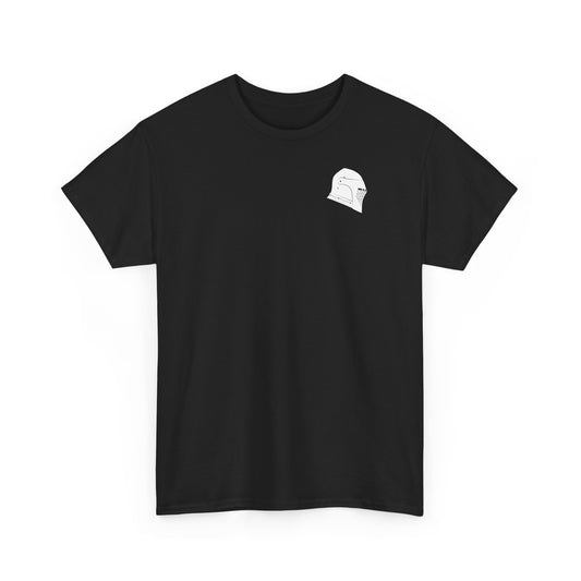 Black Knight - Black