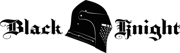 Black Knight Apparel